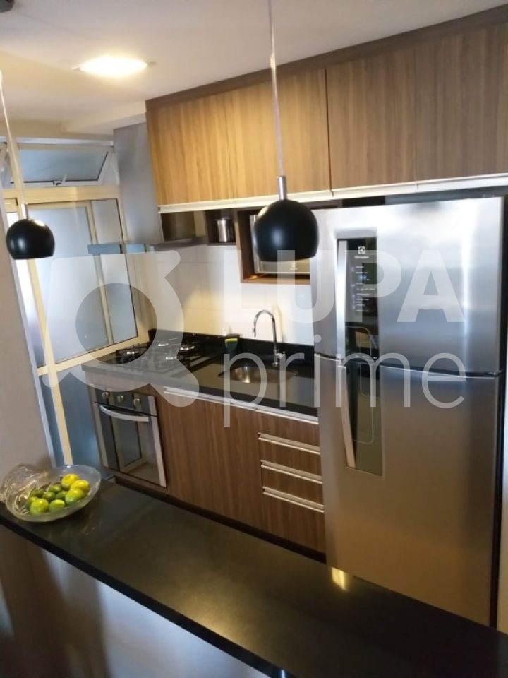 apartamento-venda-sao-paulo-vila-guilherme-3dormitorios-1suite-1vaga-61m2-LM15823