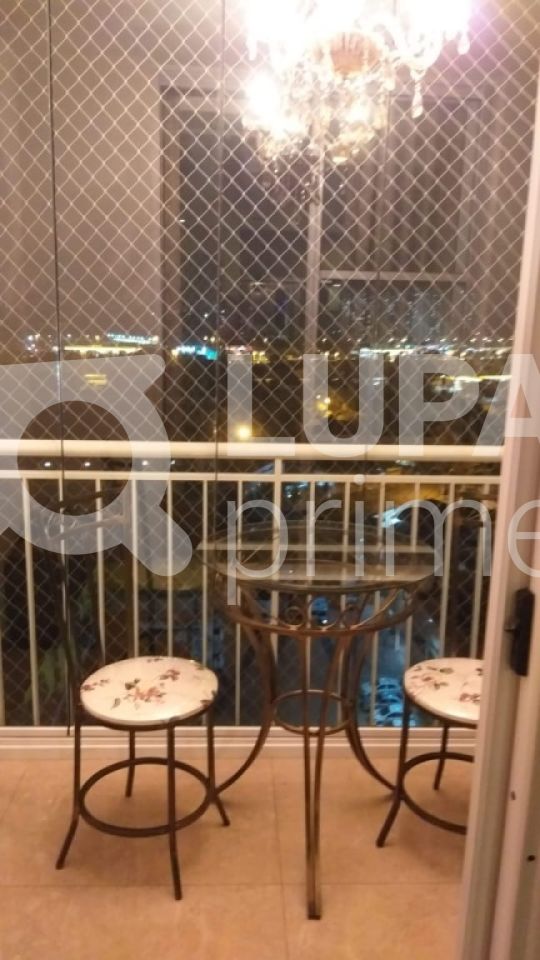 apartamento-venda-sao-paulo-vila-guilherme-3dormitorios-1suite-1vaga-61m2-LM15823