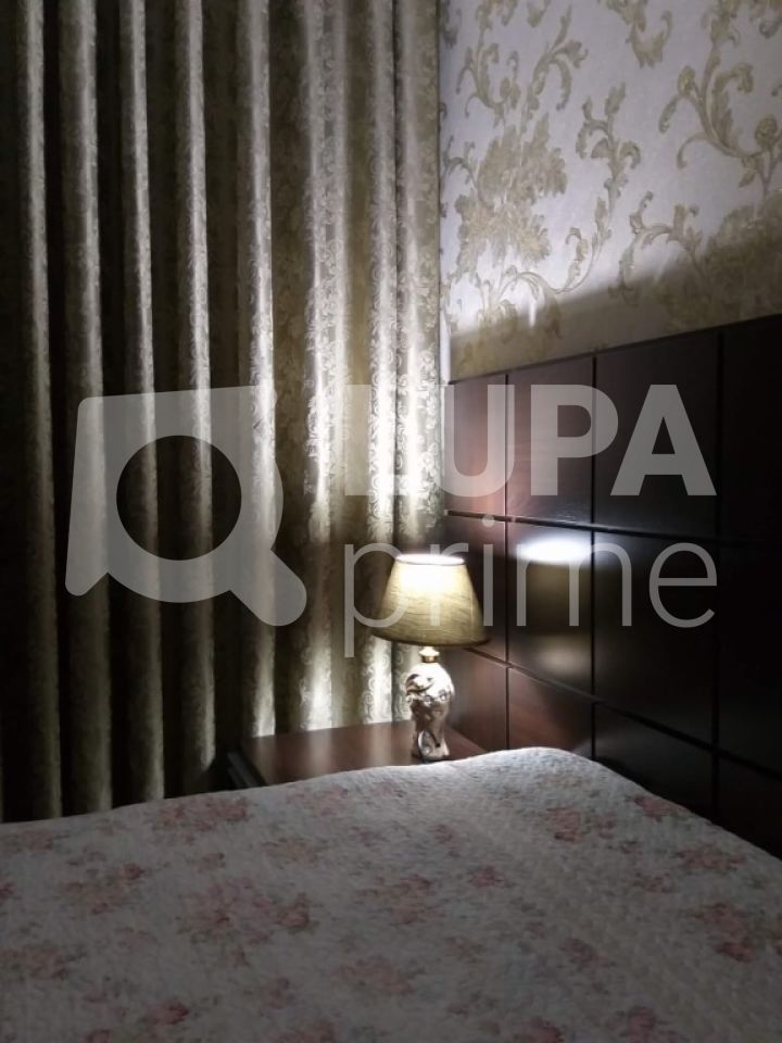 apartamento-venda-sao-paulo-vila-guilherme-3dormitorios-1suite-1vaga-61m2-LM15823