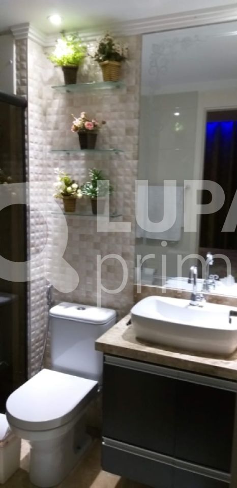 apartamento-venda-sao-paulo-vila-guilherme-3dormitorios-1suite-1vaga-61m2-LM15823