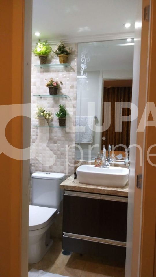 apartamento-venda-sao-paulo-vila-guilherme-3dormitorios-1suite-1vaga-61m2-LM15823