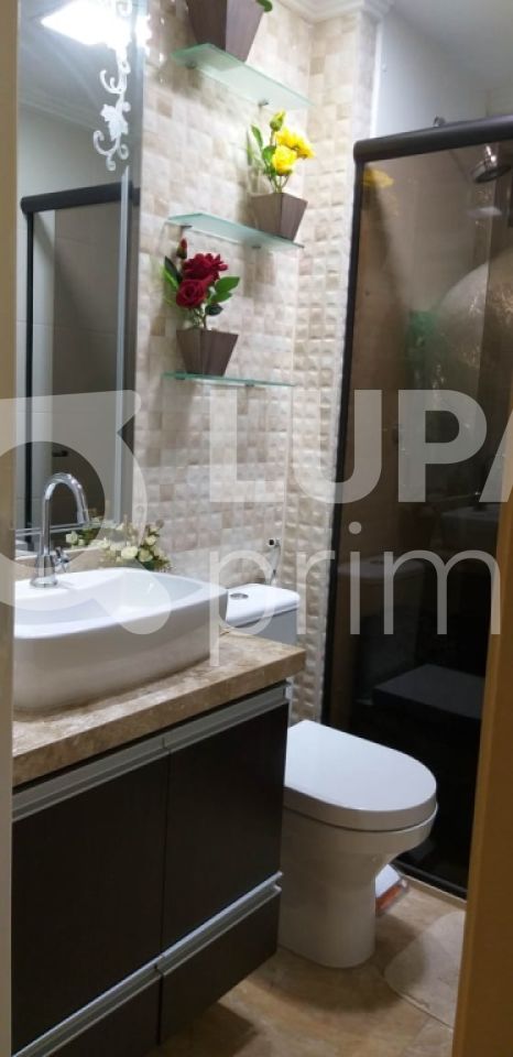 apartamento-venda-sao-paulo-vila-guilherme-3dormitorios-1suite-1vaga-61m2-LM15823