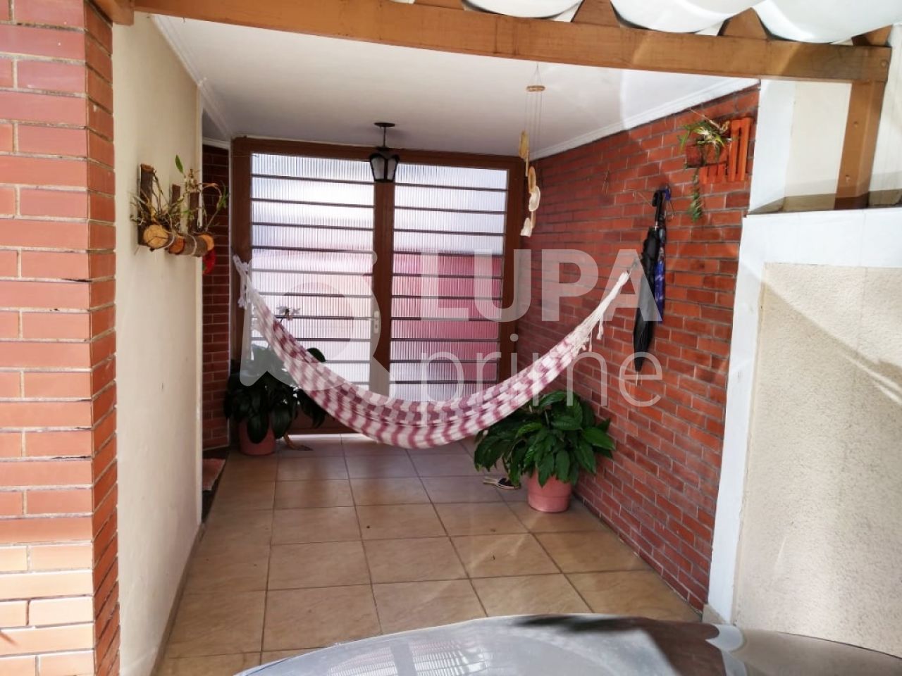 Casa à venda com 4 quartos, 150m² - Foto 19