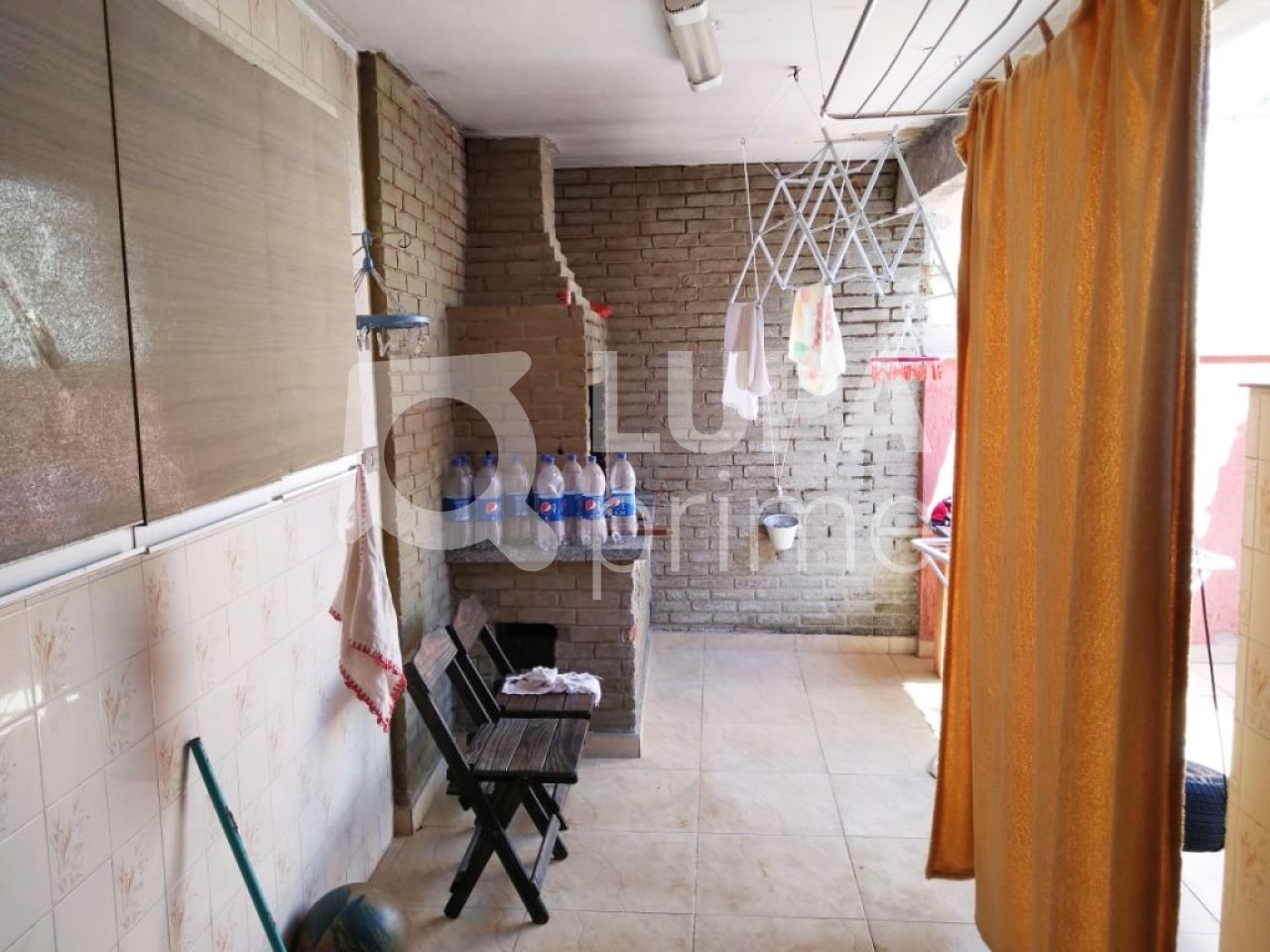 Casa à venda com 4 quartos, 150m² - Foto 15