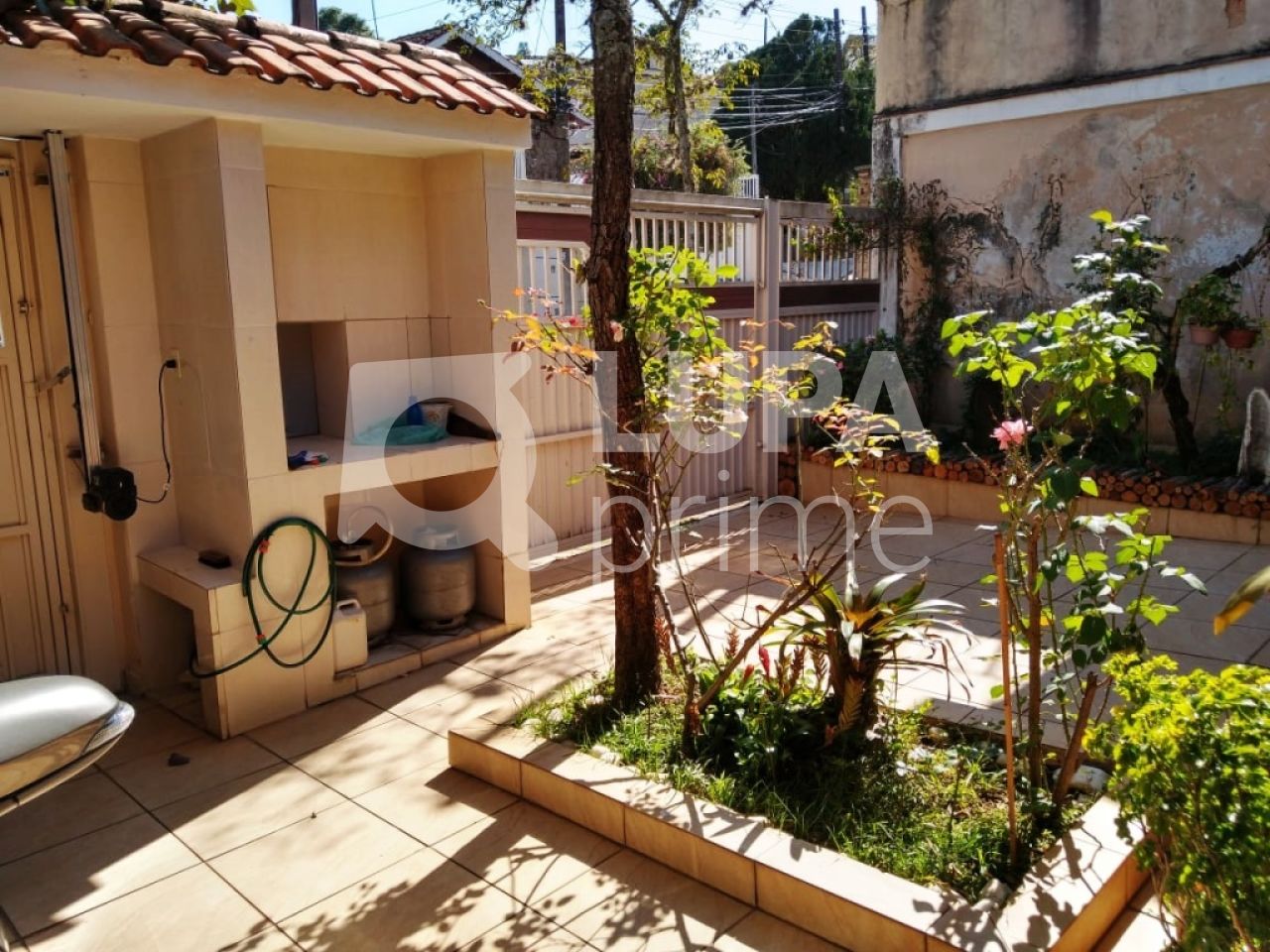 Casa à venda com 4 quartos, 150m² - Foto 18
