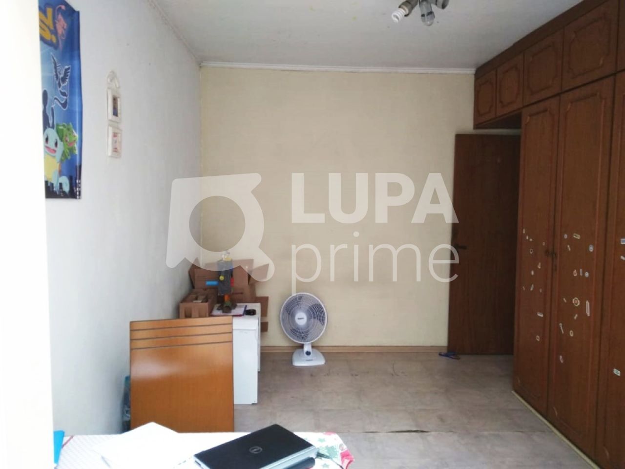 Casa à venda com 4 quartos, 150m² - Foto 7