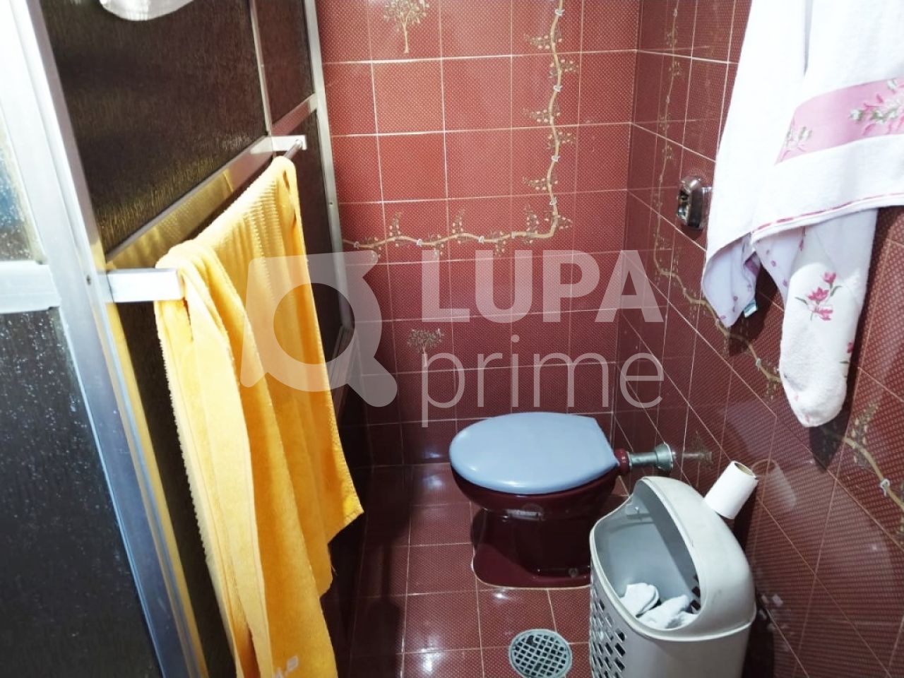 Casa à venda com 4 quartos, 150m² - Foto 11