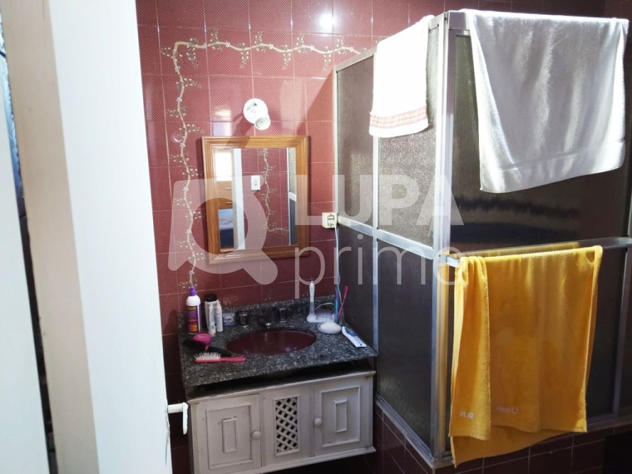 Casa à venda com 4 quartos, 150m² - Foto 10
