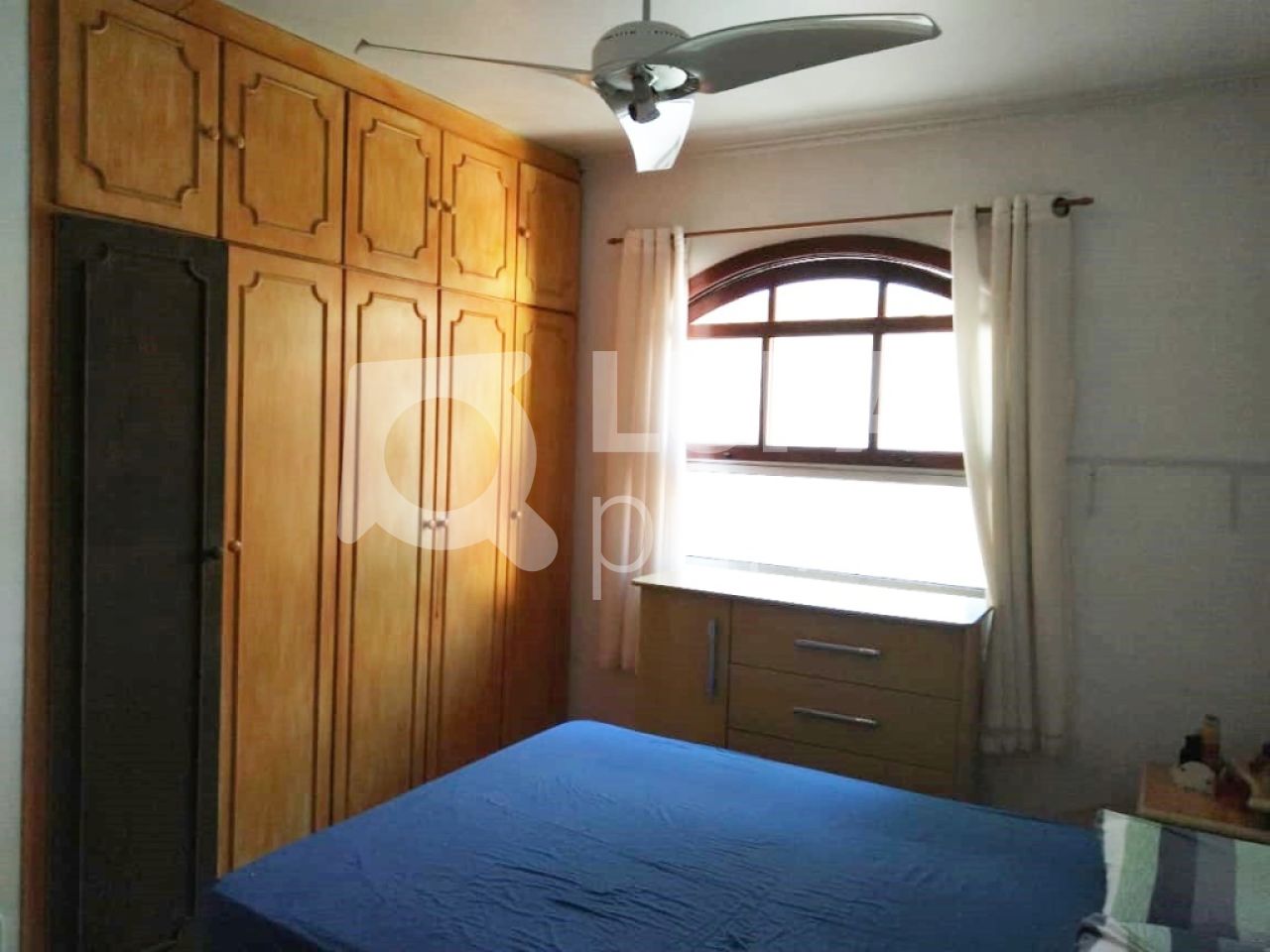 Casa à venda com 4 quartos, 150m² - Foto 5