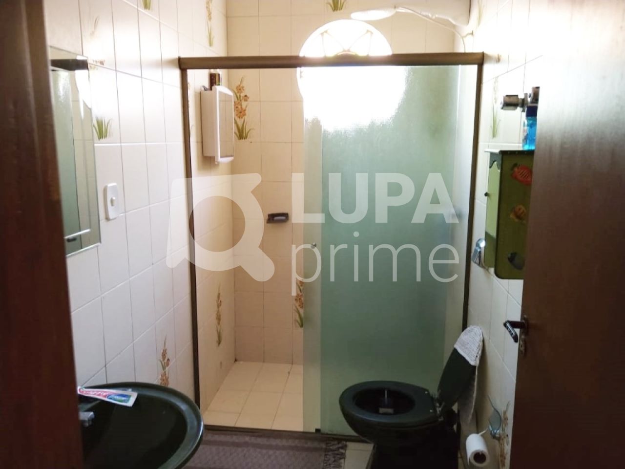 Casa à venda com 4 quartos, 150m² - Foto 12