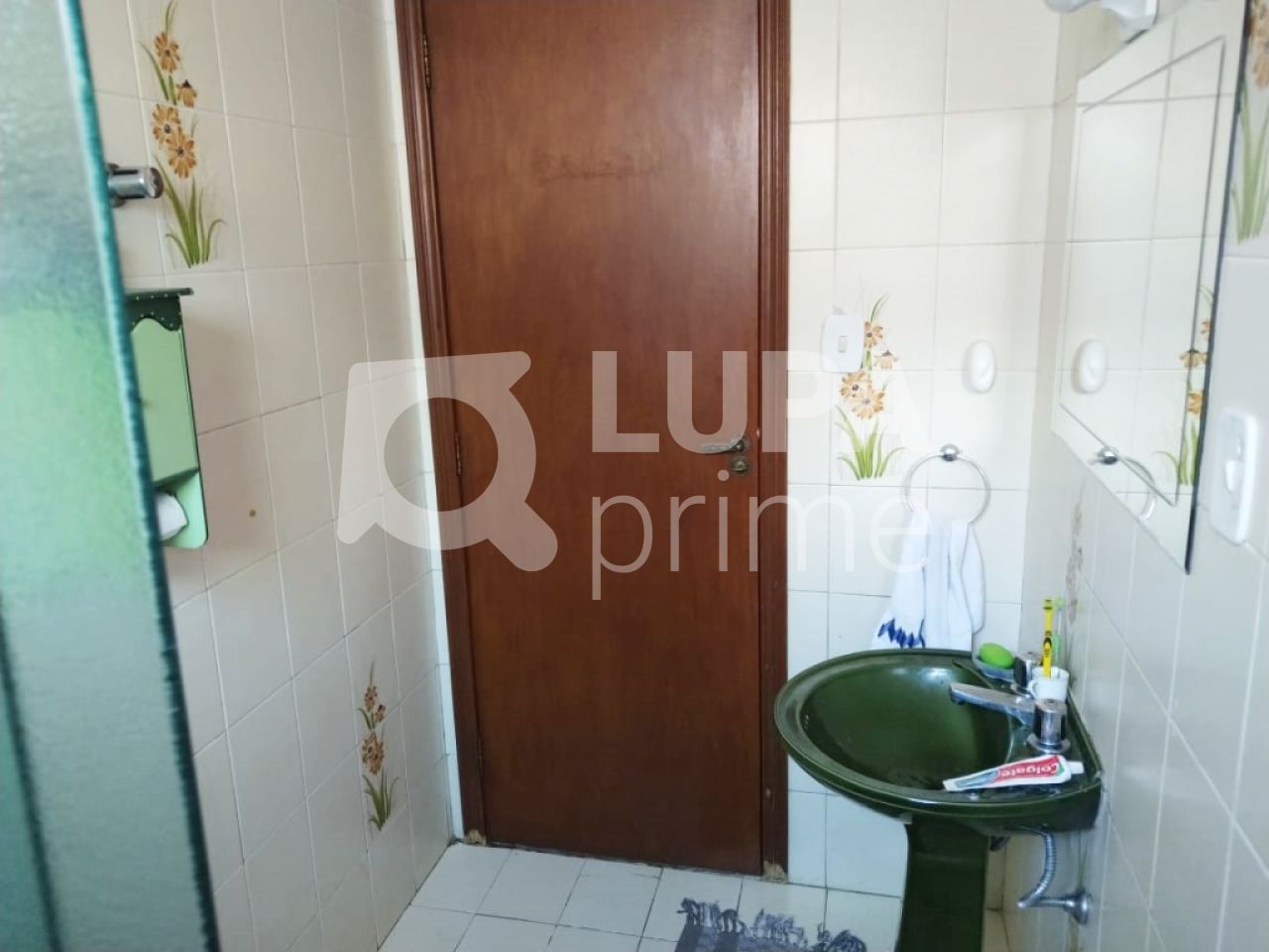 Casa à venda com 4 quartos, 150m² - Foto 13