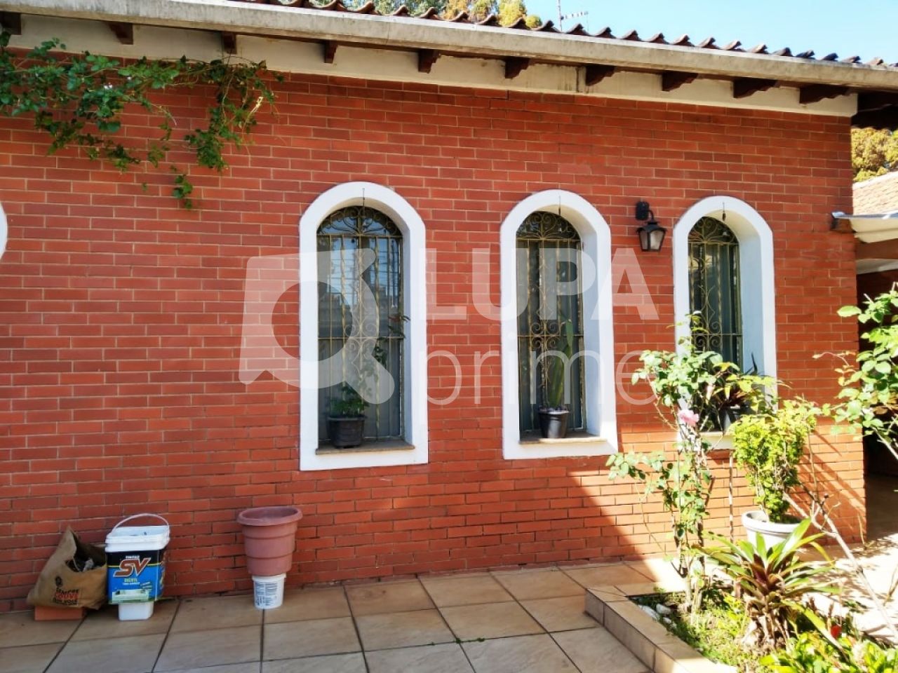 Casa à venda com 4 quartos, 150m² - Foto 20