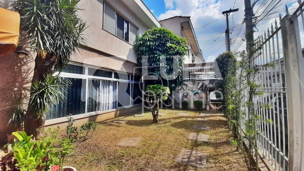 sobrado-locacao-sao-paulo-vila-guilherme-5dormitorios-1suite-3vagas-190m2-LM15858