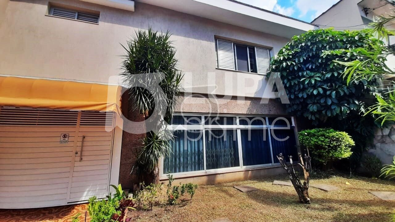 sobrado-locacao-sao-paulo-vila-guilherme-5dormitorios-1suite-3vagas-190m2-LM15858