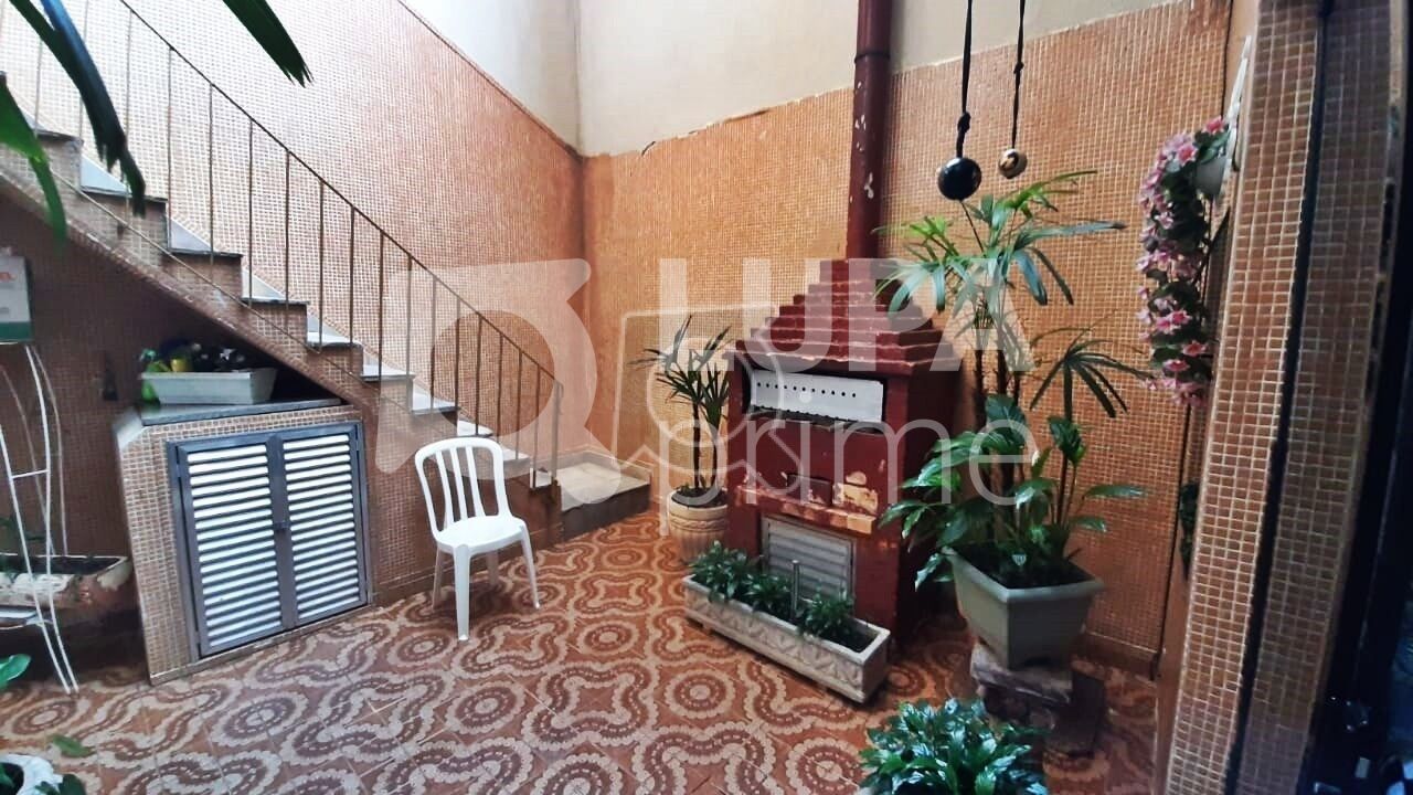 sobrado-locacao-sao-paulo-vila-guilherme-5dormitorios-1suite-3vagas-190m2-LM15858