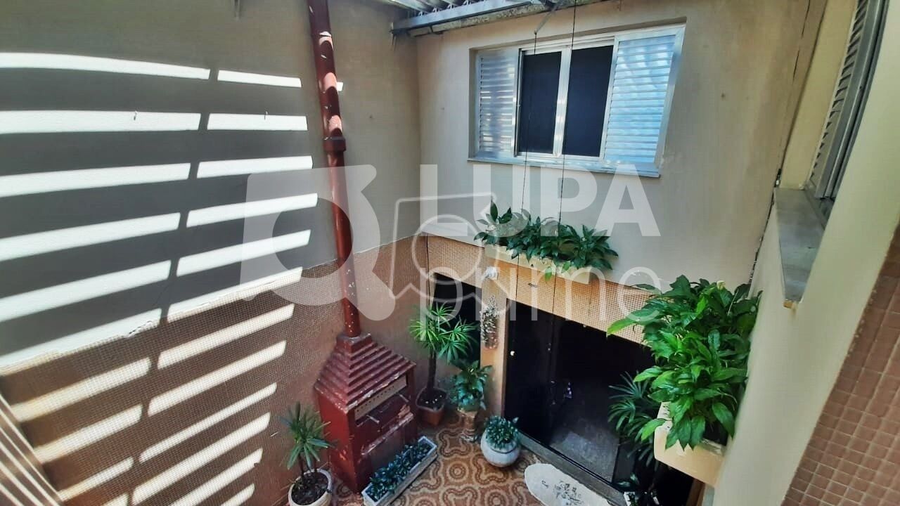 sobrado-locacao-sao-paulo-vila-guilherme-5dormitorios-1suite-3vagas-190m2-LM15858
