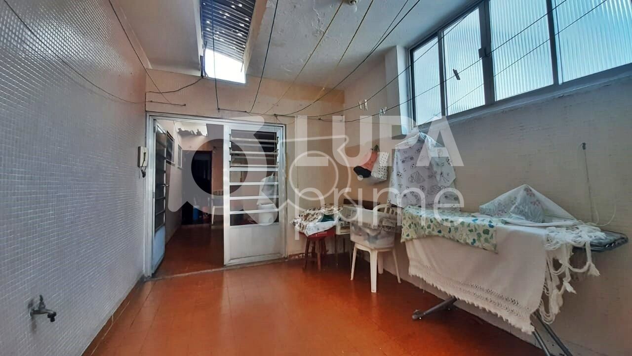 sobrado-locacao-sao-paulo-vila-guilherme-5dormitorios-1suite-3vagas-190m2-LM15858