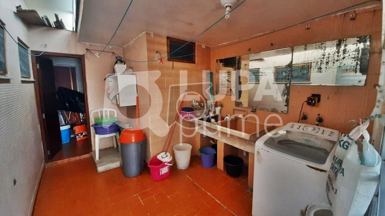 sobrado-locacao-sao-paulo-vila-guilherme-5dormitorios-1suite-3vagas-190m2-LM15858