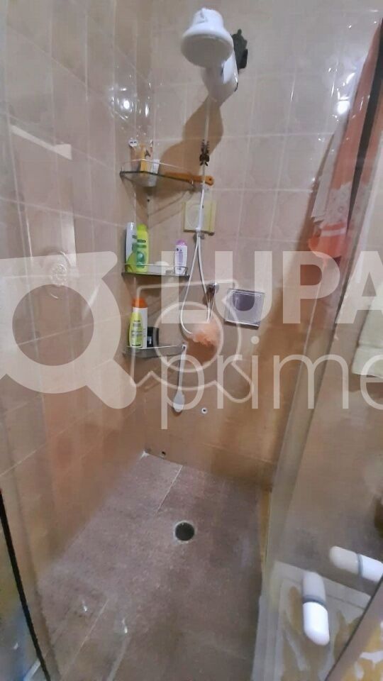 sobrado-locacao-sao-paulo-vila-guilherme-5dormitorios-1suite-3vagas-190m2-LM15858