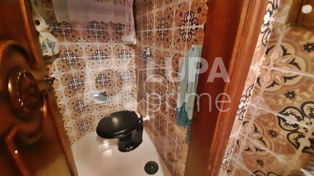 sobrado-locacao-sao-paulo-vila-guilherme-5dormitorios-1suite-3vagas-190m2-LM15858