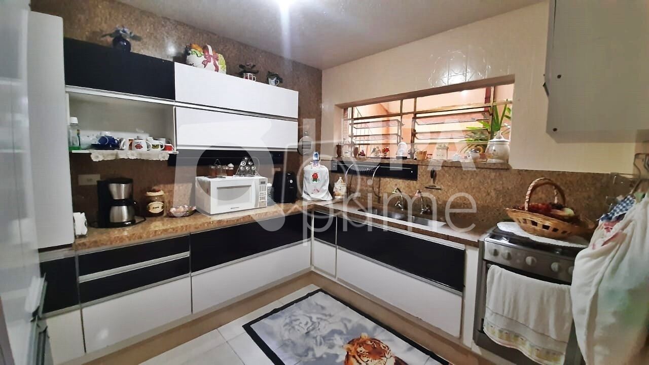 sobrado-locacao-sao-paulo-vila-guilherme-5dormitorios-1suite-3vagas-190m2-LM15858