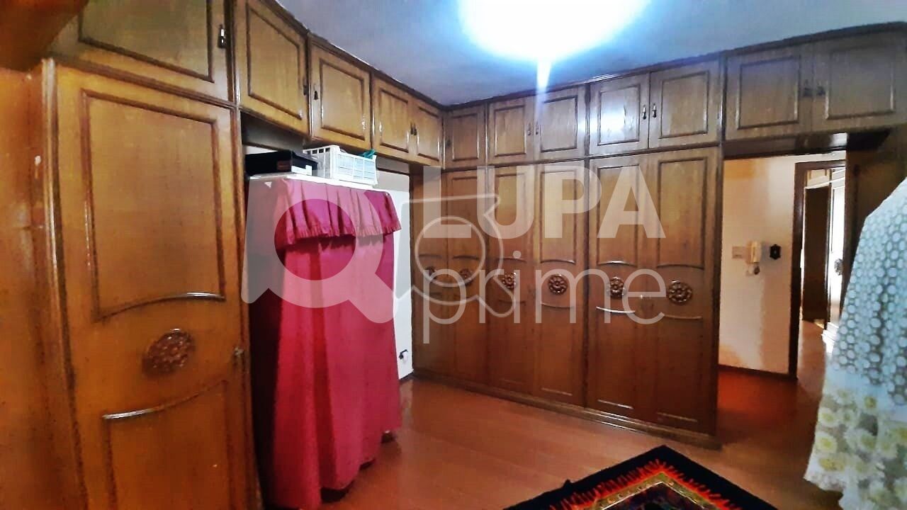 sobrado-locacao-sao-paulo-vila-guilherme-5dormitorios-1suite-3vagas-190m2-LM15858