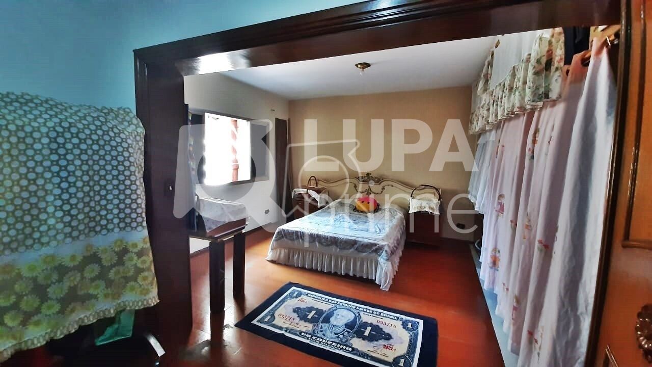 sobrado-locacao-sao-paulo-vila-guilherme-5dormitorios-1suite-3vagas-190m2-LM15858
