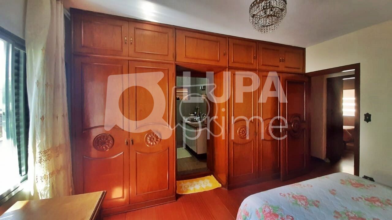 sobrado-locacao-sao-paulo-vila-guilherme-5dormitorios-1suite-3vagas-190m2-LM15858