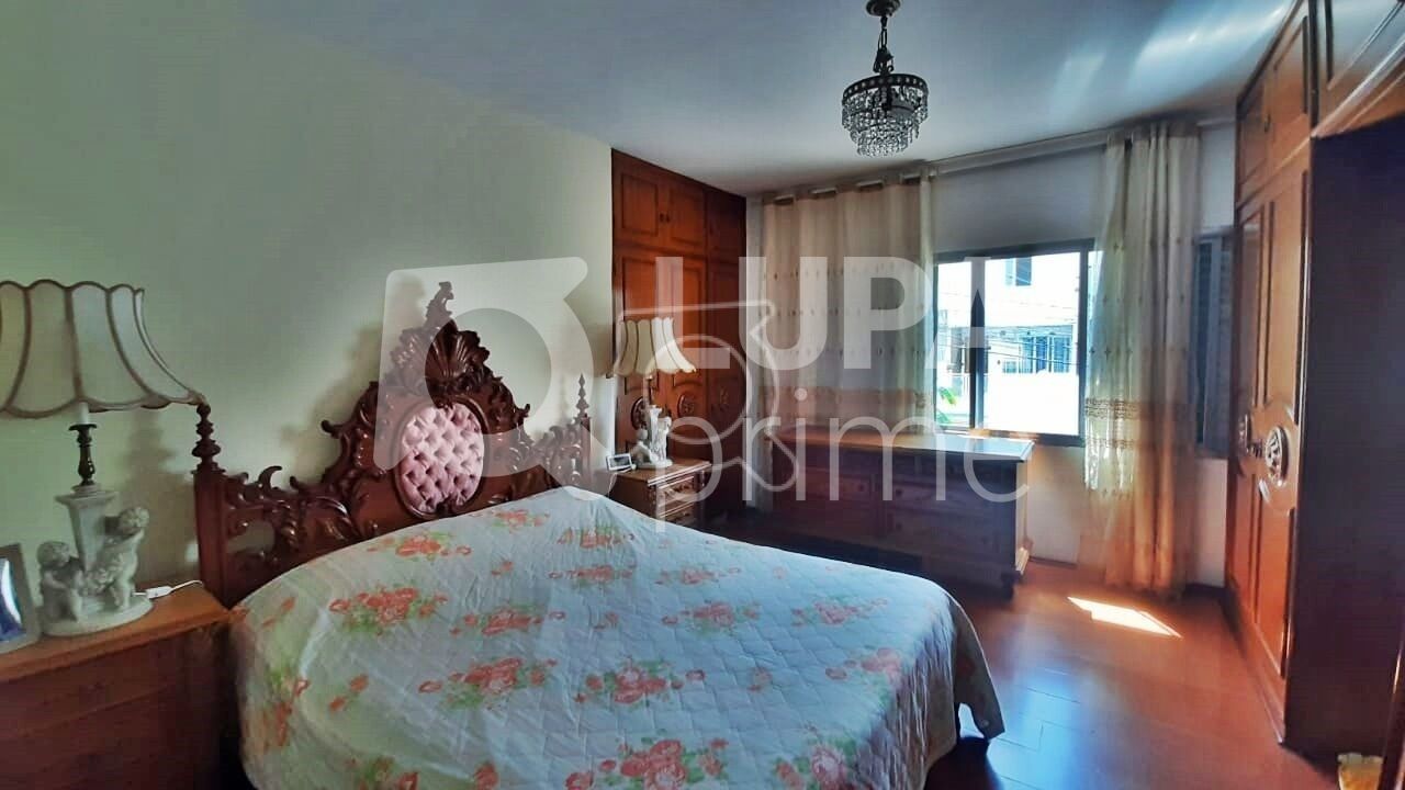 sobrado-locacao-sao-paulo-vila-guilherme-5dormitorios-1suite-3vagas-190m2-LM15858