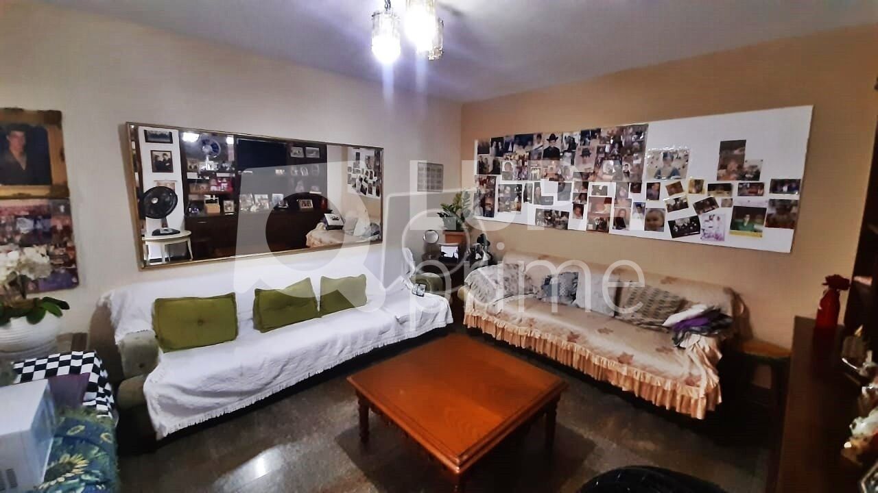 sobrado-locacao-sao-paulo-vila-guilherme-5dormitorios-1suite-3vagas-190m2-LM15858