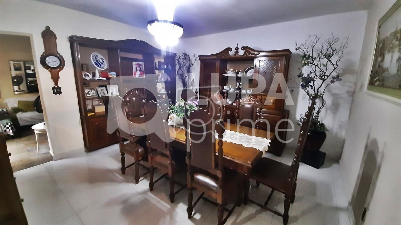 sobrado-locacao-sao-paulo-vila-guilherme-5dormitorios-1suite-3vagas-190m2-LM15858