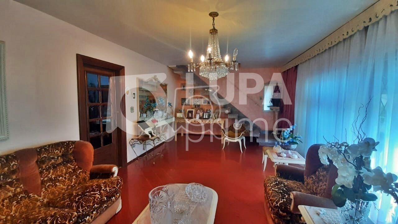 sobrado-locacao-sao-paulo-vila-guilherme-5dormitorios-1suite-3vagas-190m2-LM15858
