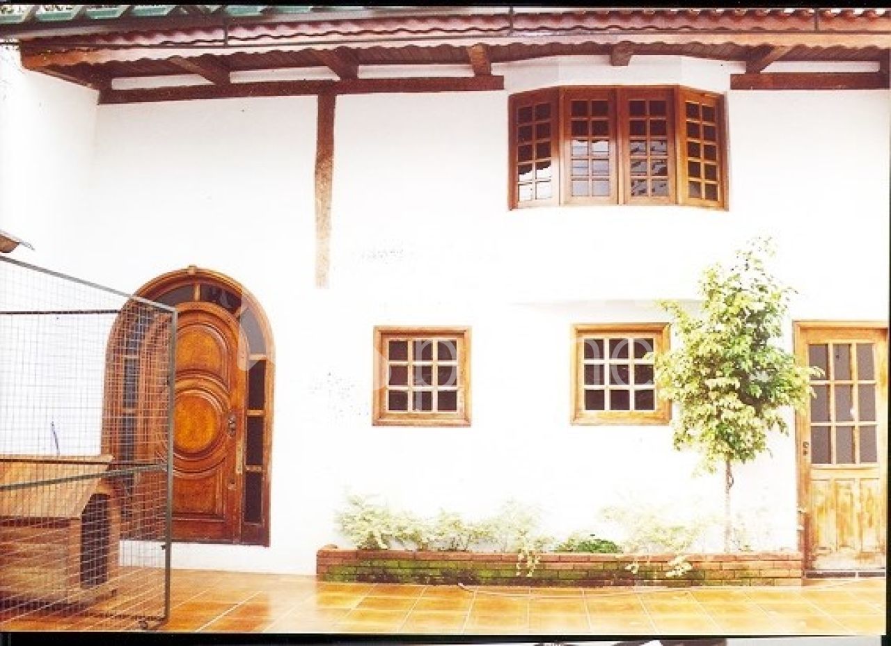 sobrado-venda-sao-paulo-santana-4dormitorios-3suites-3vagas-250m2-LM15876