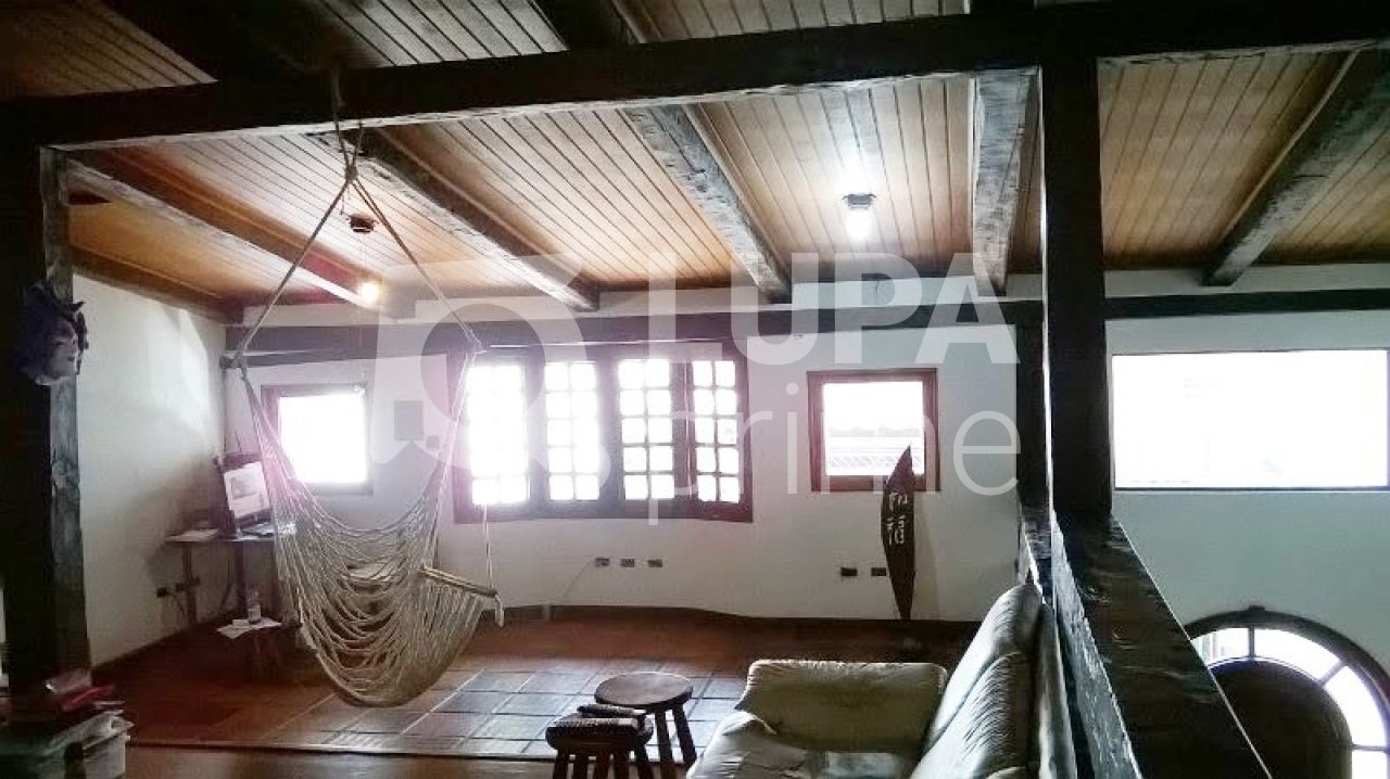 sobrado-venda-sao-paulo-santana-4dormitorios-3suites-3vagas-250m2-LM15876