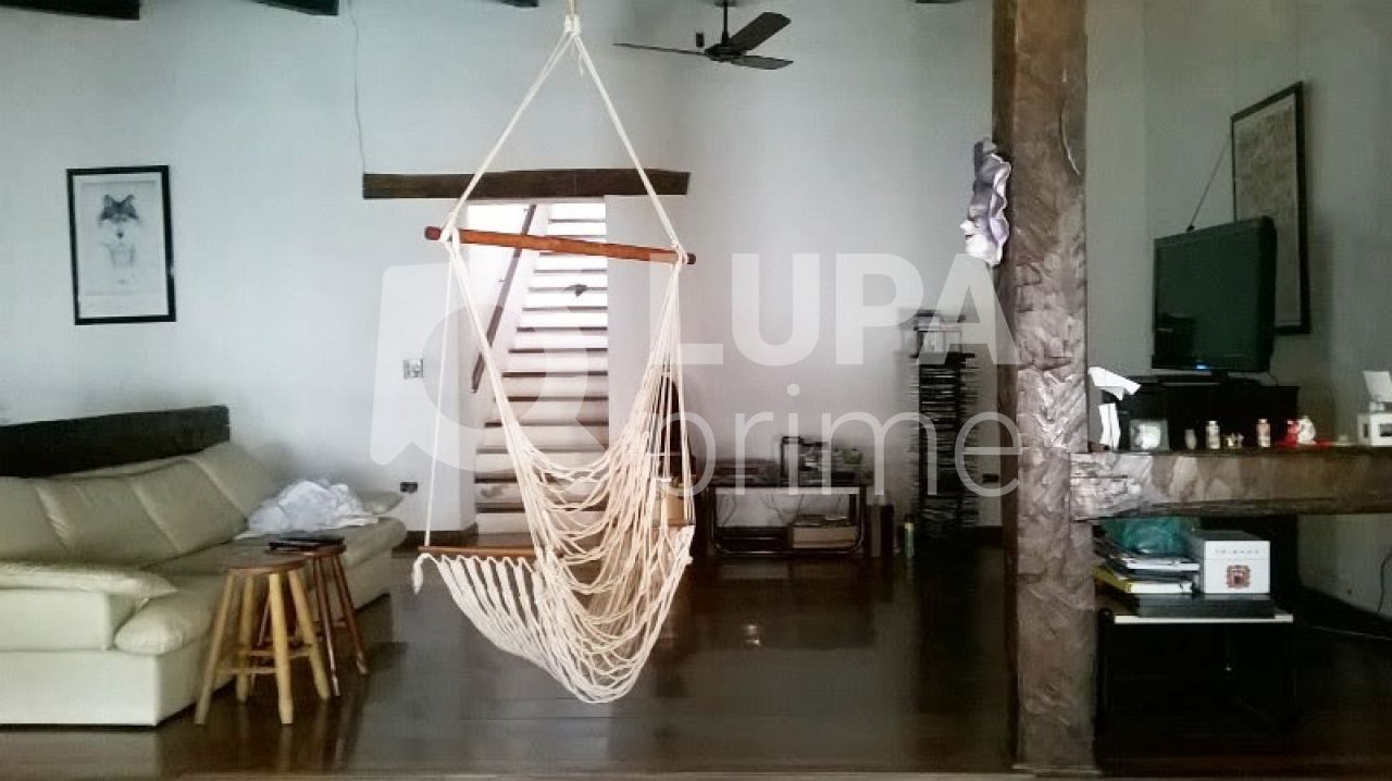 sobrado-venda-sao-paulo-santana-4dormitorios-3suites-3vagas-250m2-LM15876