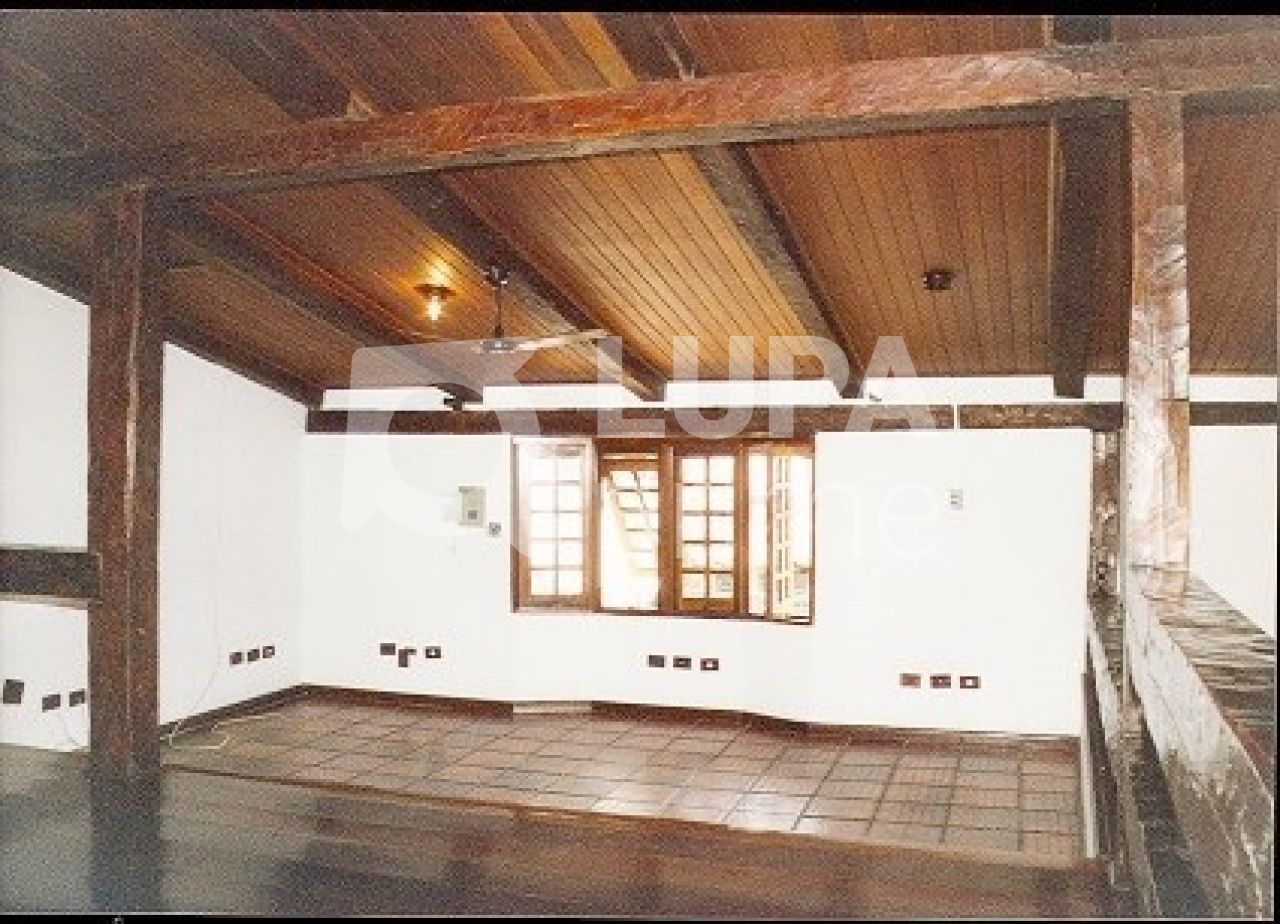 sobrado-venda-sao-paulo-santana-4dormitorios-3suites-3vagas-250m2-LM15876