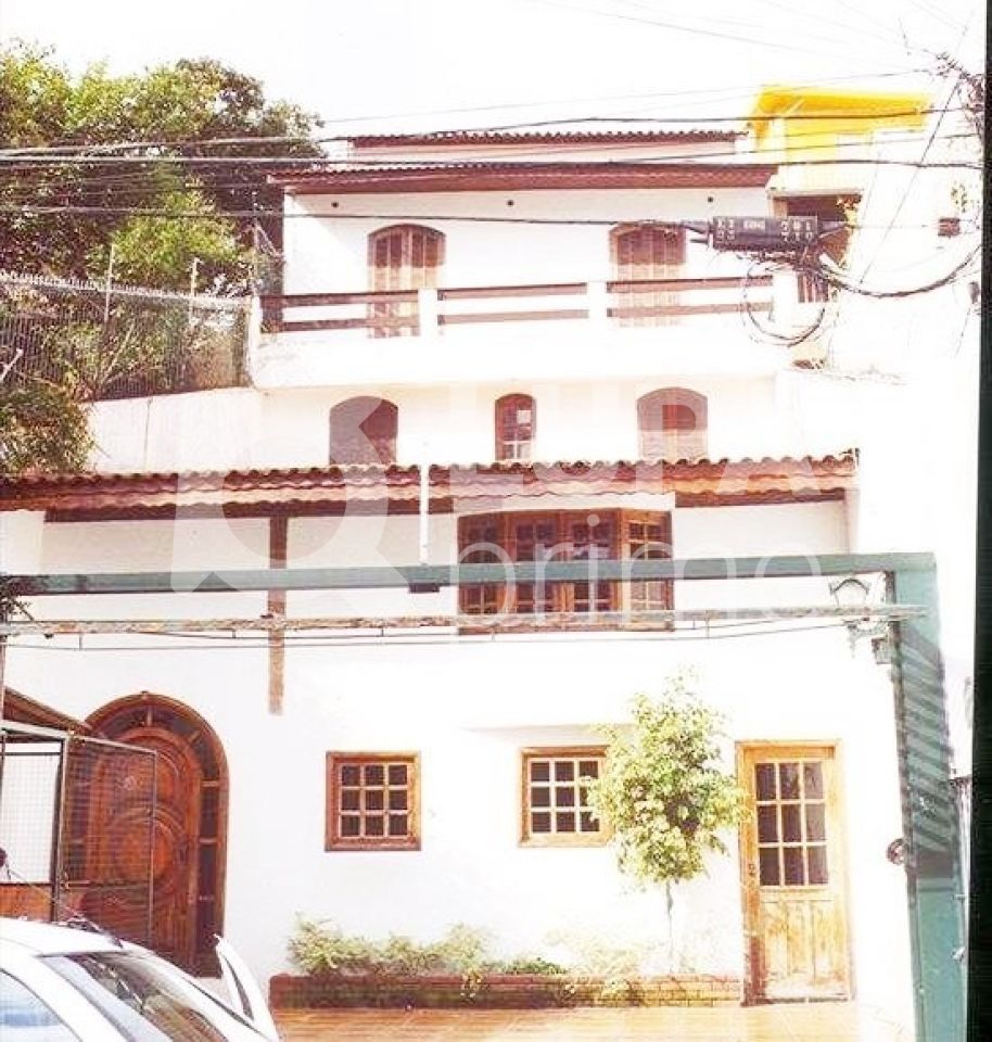 sobrado-venda-sao-paulo-santana-4dormitorios-3suites-3vagas-250m2-LM15876