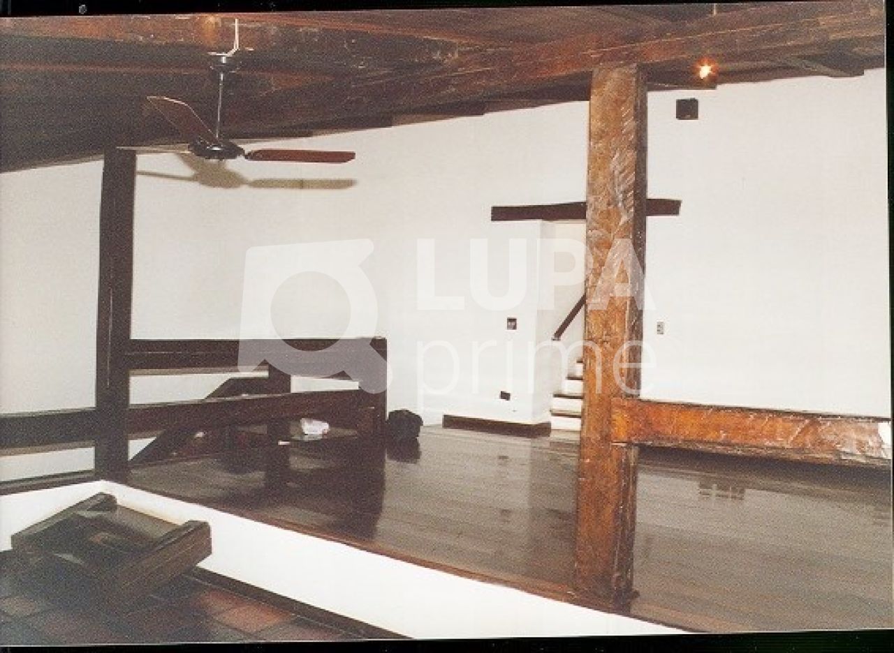 sobrado-venda-sao-paulo-santana-4dormitorios-3suites-3vagas-250m2-LM15876