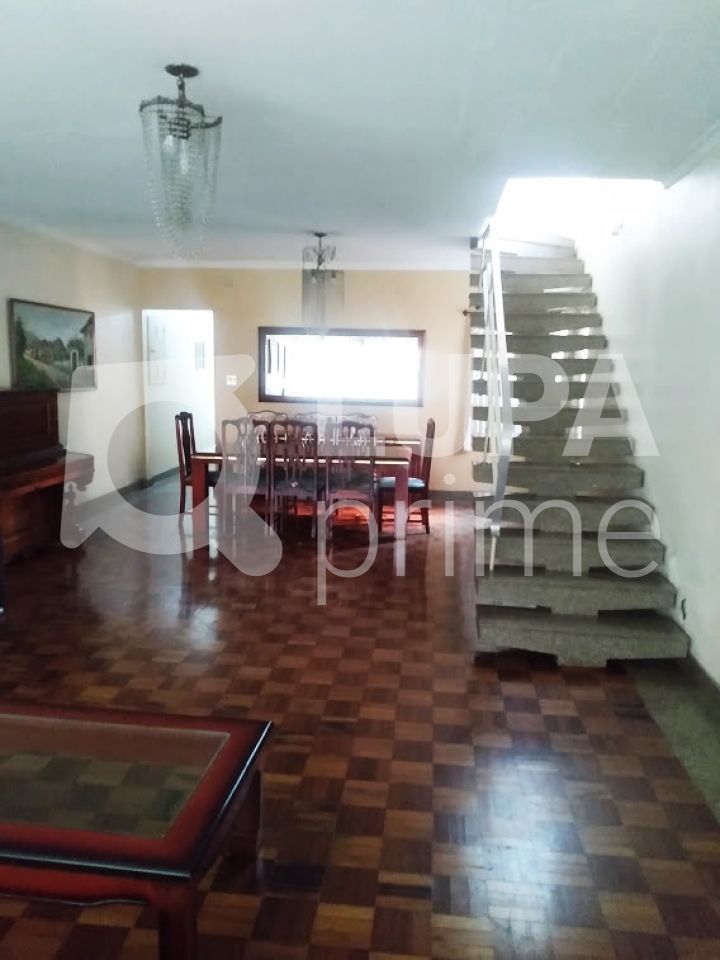 sobrado-venda-sao-paulo-casa-verde-4dormitorios-1suite-4vagas-241m2-LM15886