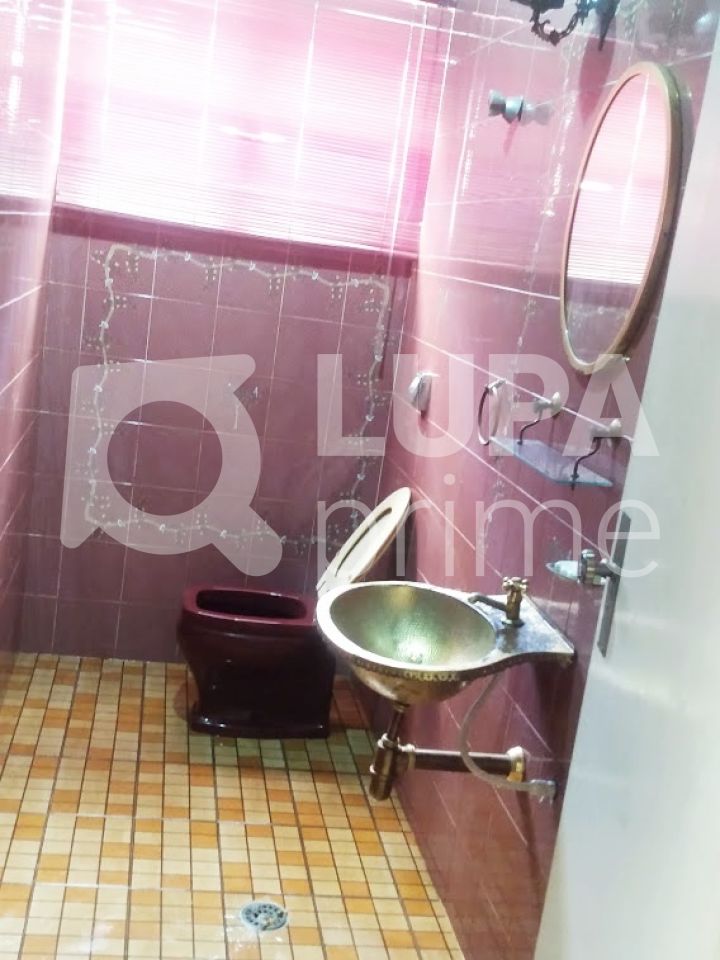 sobrado-venda-sao-paulo-casa-verde-4dormitorios-1suite-4vagas-241m2-LM15886