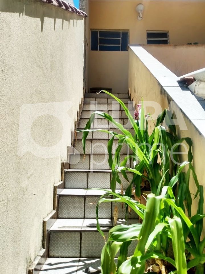 sobrado-venda-sao-paulo-casa-verde-4dormitorios-1suite-4vagas-241m2-LM15886