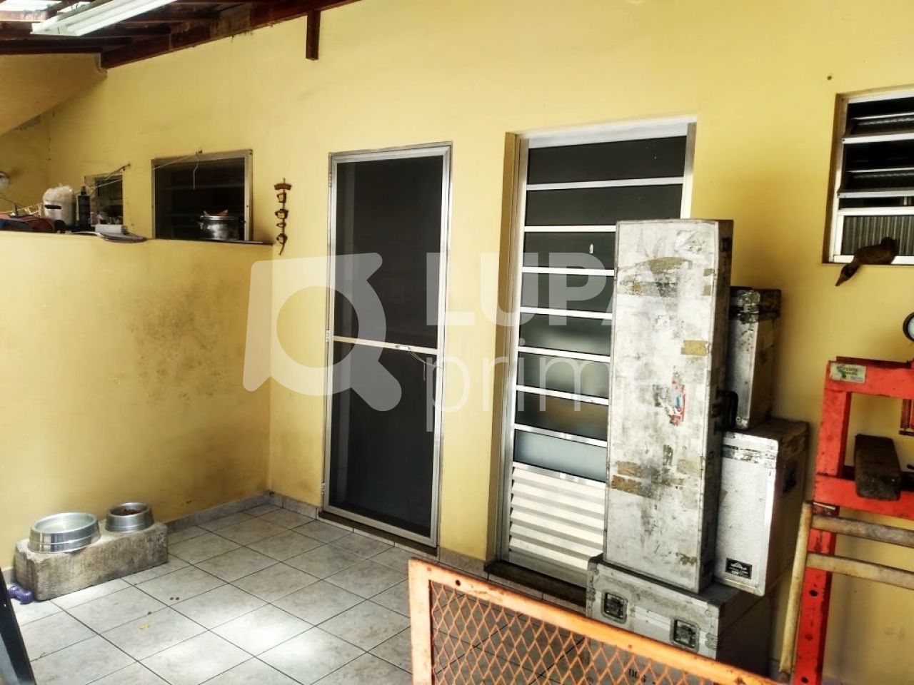 sobrado-venda-sao-paulo-casa-verde-4dormitorios-1suite-4vagas-241m2-LM15886