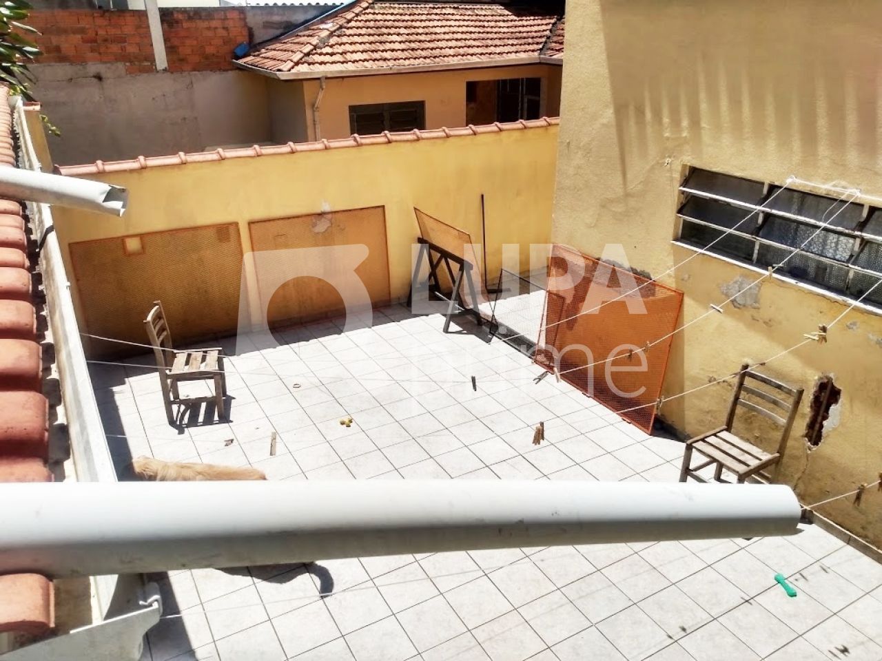 sobrado-venda-sao-paulo-casa-verde-4dormitorios-1suite-4vagas-241m2-LM15886