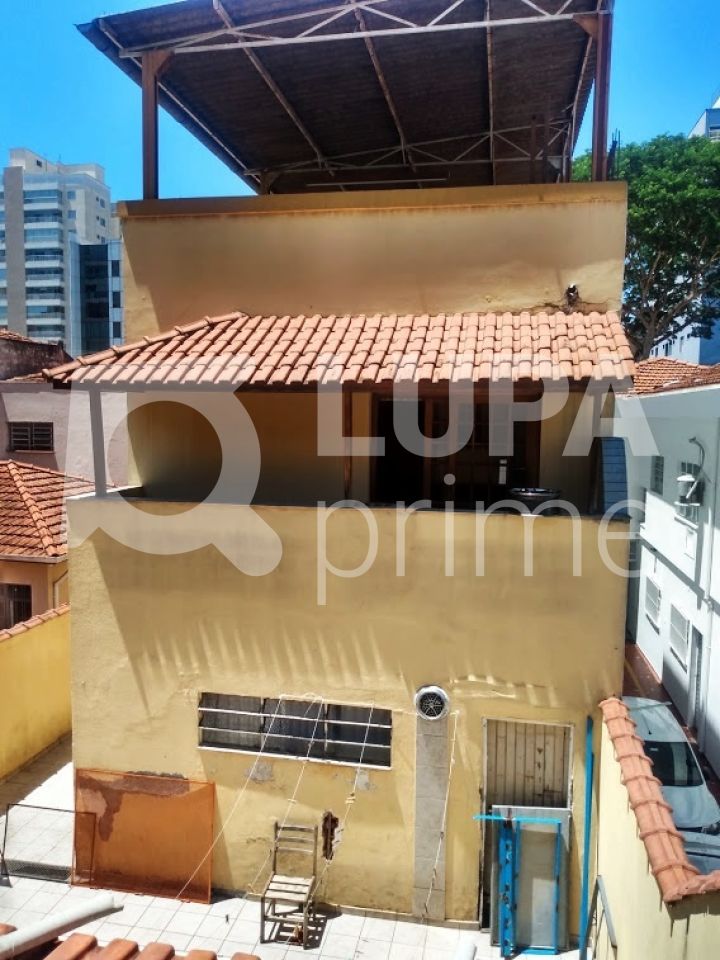 sobrado-venda-sao-paulo-casa-verde-4dormitorios-1suite-4vagas-241m2-LM15886
