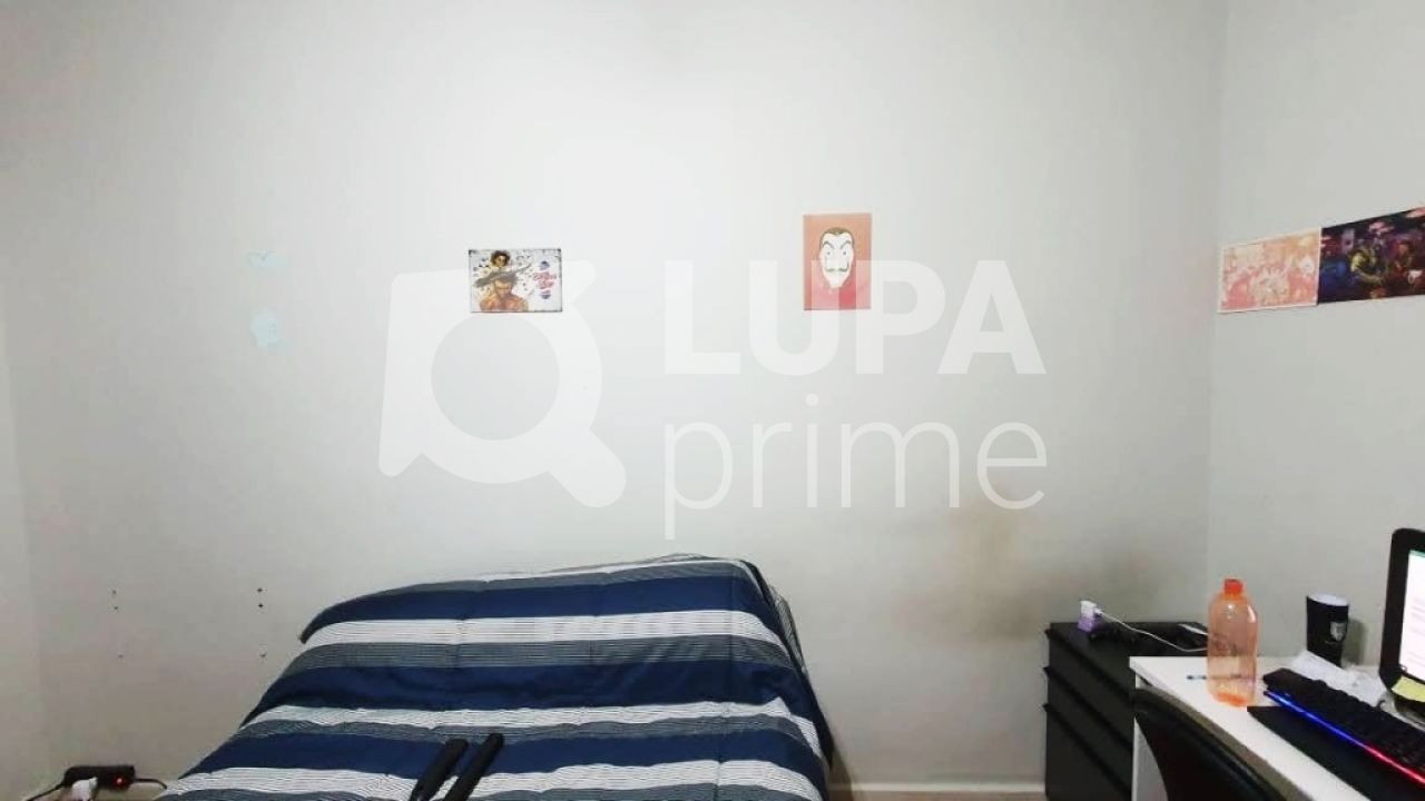 sobrado-venda-sao-paulo-casa-verde-4dormitorios-1suite-4vagas-241m2-LM15886