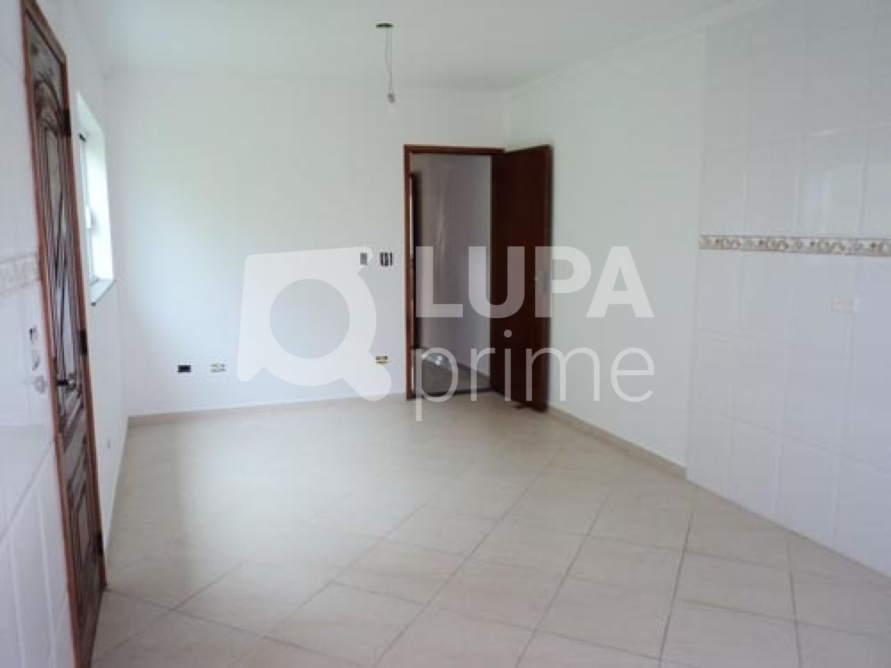 sobrado-venda-sao-paulo-vila-maria-alta-3dormitorios-3suites-4vagas-160m2-LM159