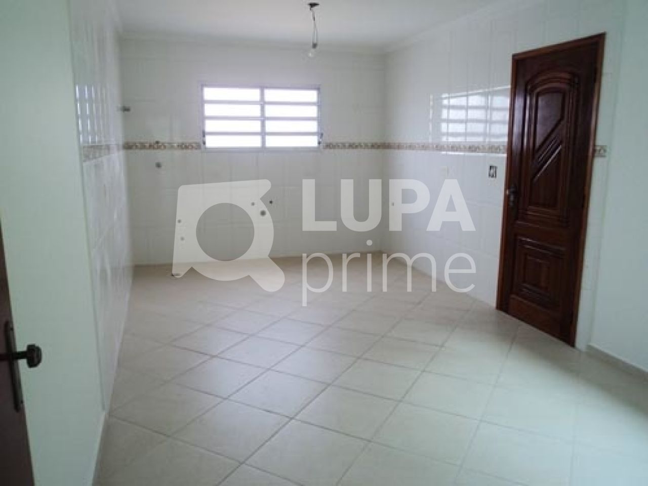 sobrado-venda-sao-paulo-vila-maria-alta-3dormitorios-3suites-4vagas-160m2-LM159