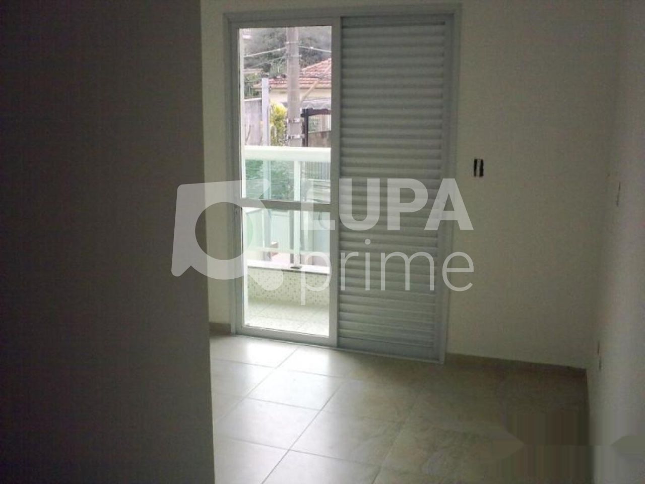 sobrado-venda-sao-paulo-vila-maria-alta-3dormitorios-3suites-4vagas-160m2-LM159