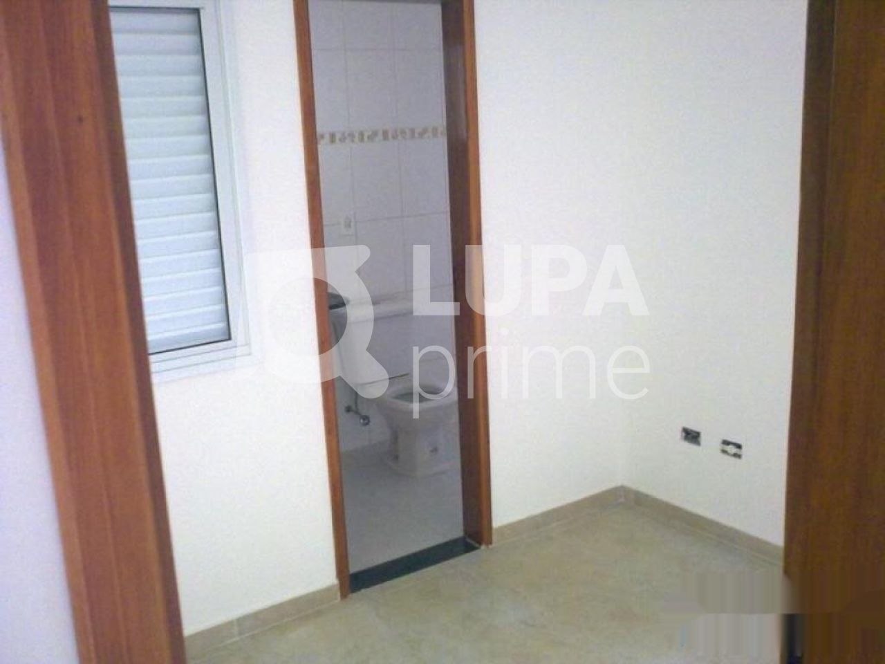 sobrado-venda-sao-paulo-vila-maria-alta-3dormitorios-3suites-4vagas-160m2-LM159
