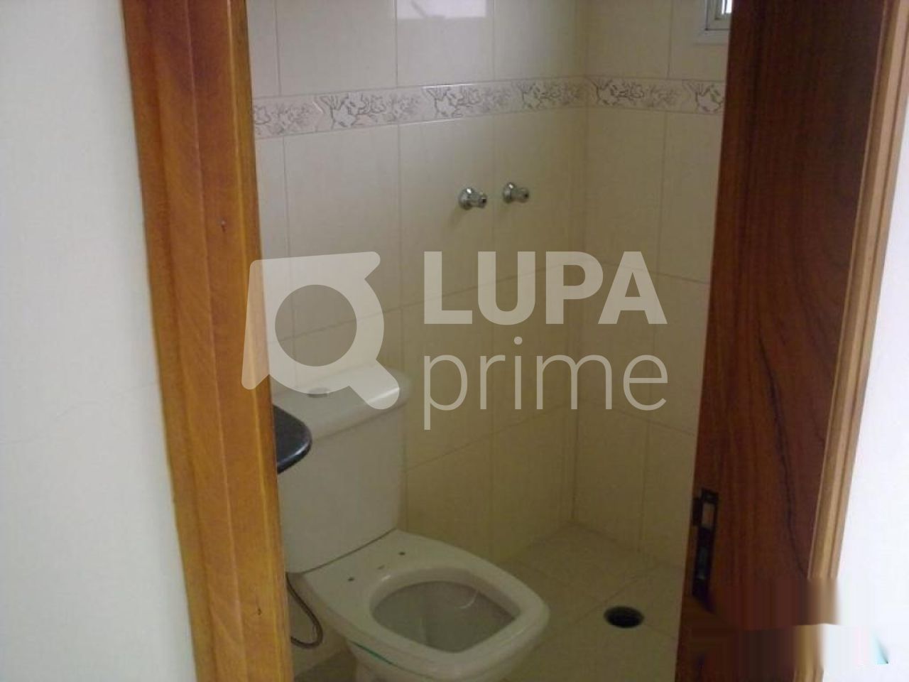 sobrado-venda-sao-paulo-vila-maria-alta-3dormitorios-3suites-4vagas-160m2-LM159